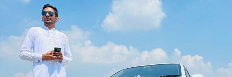 Rzidogar's profile banner image