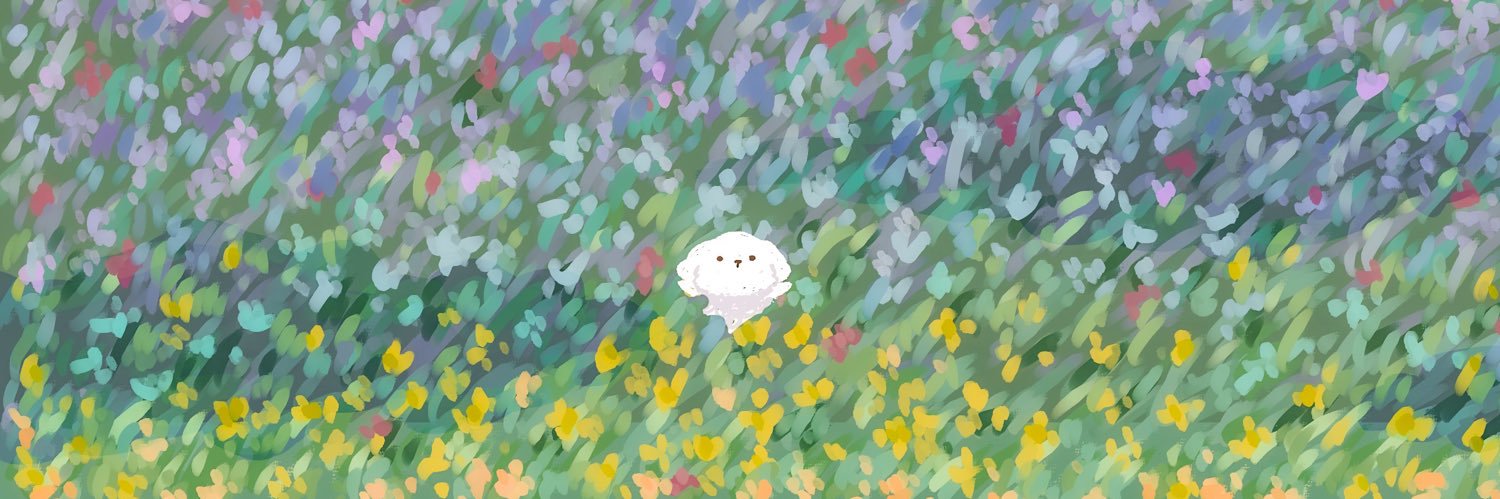 yukariga's profile banner image