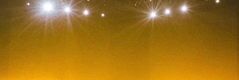 bieplay's profile banner image