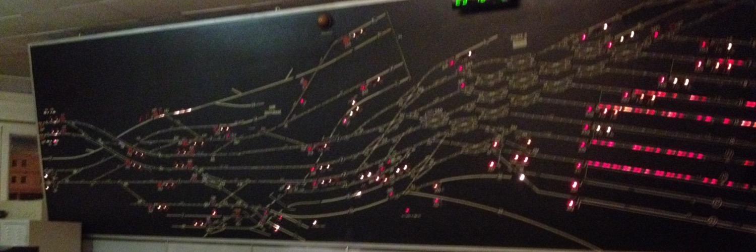 Benoît Besson banner