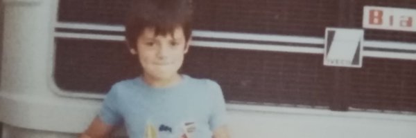 560erre Profile Banner