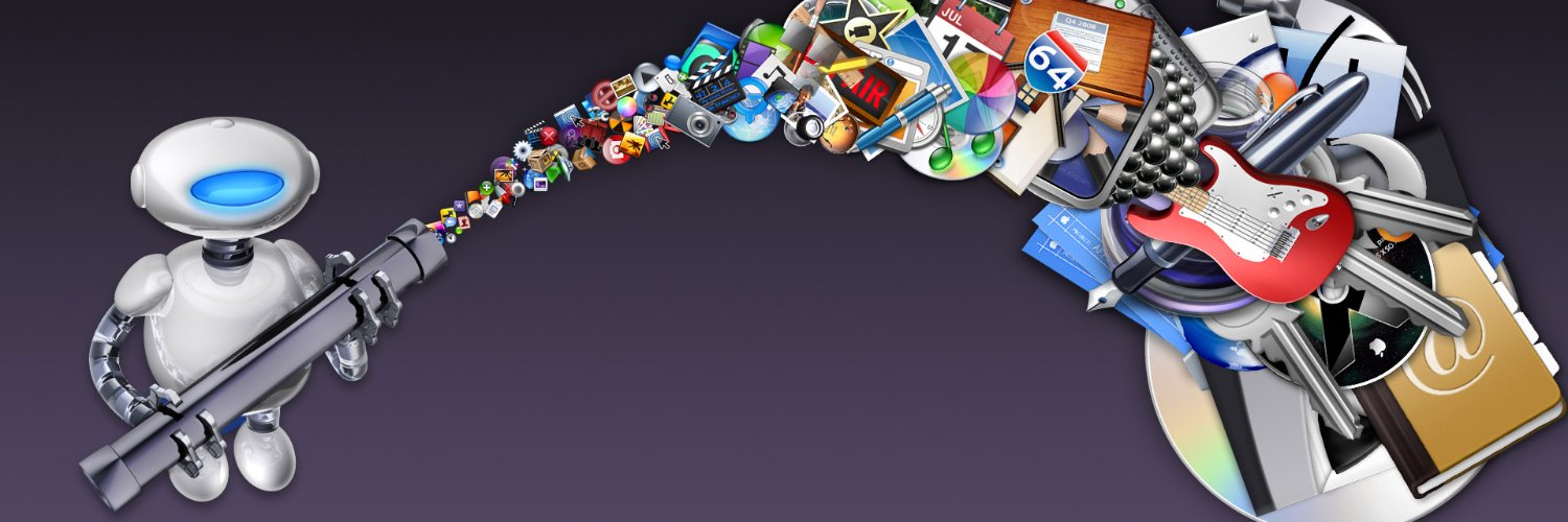 TheRealMauryaa's profile banner image