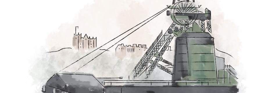 ThomasDavies91's profile banner image