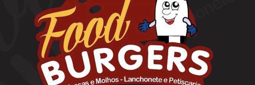 NetiinEstragado's profile banner image