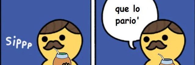 cito banner