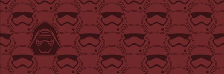 Sergs199's profile banner image
