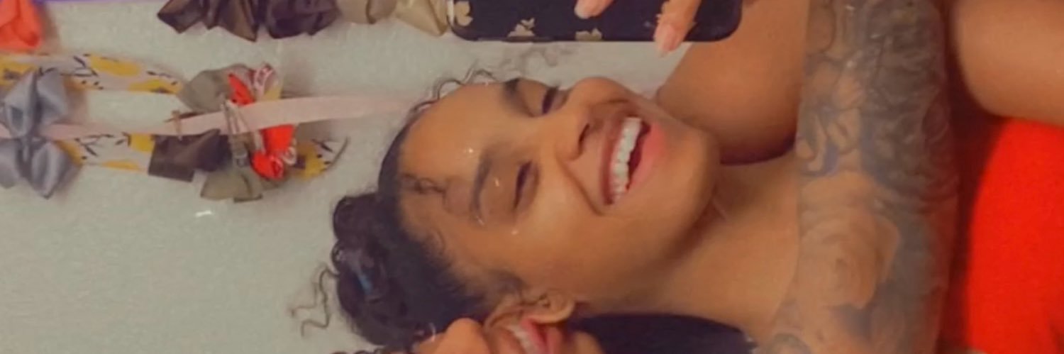 kdolla22's profile banner image
