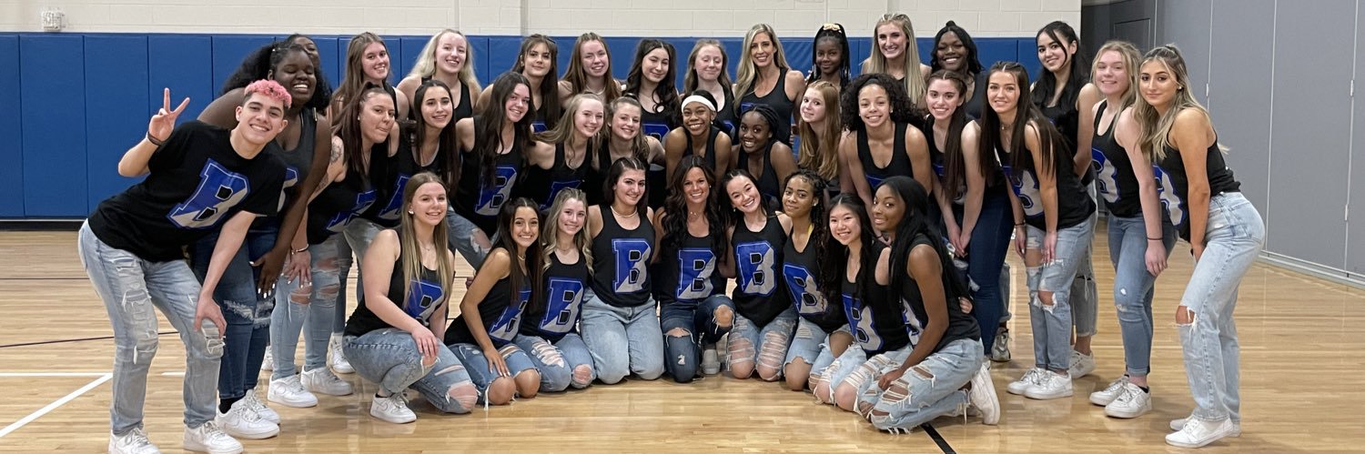 bensalemhs's profile banner image