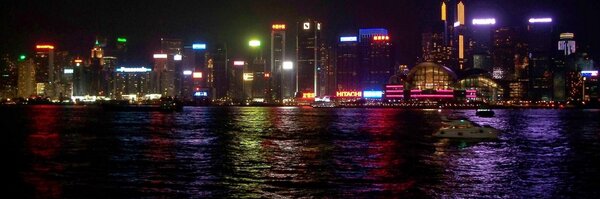 MoodLedlight Profile Banner