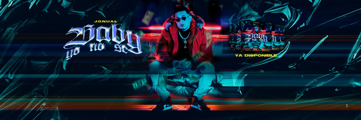 Jonual_X's profile banner image