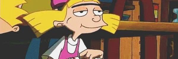 zimerita's profile banner image