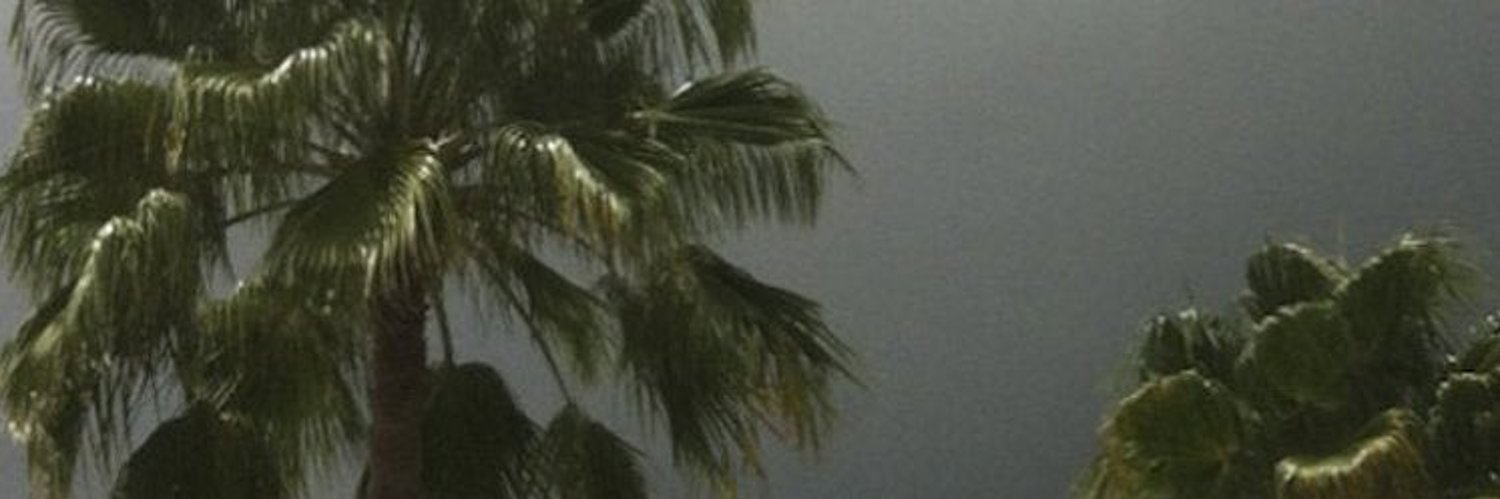 Emresterdam's profile banner image