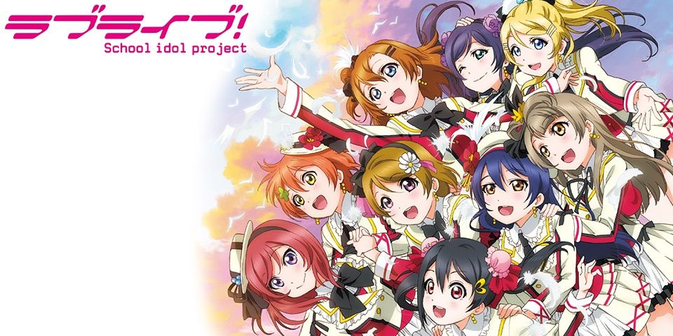 okbdsshk's profile banner image