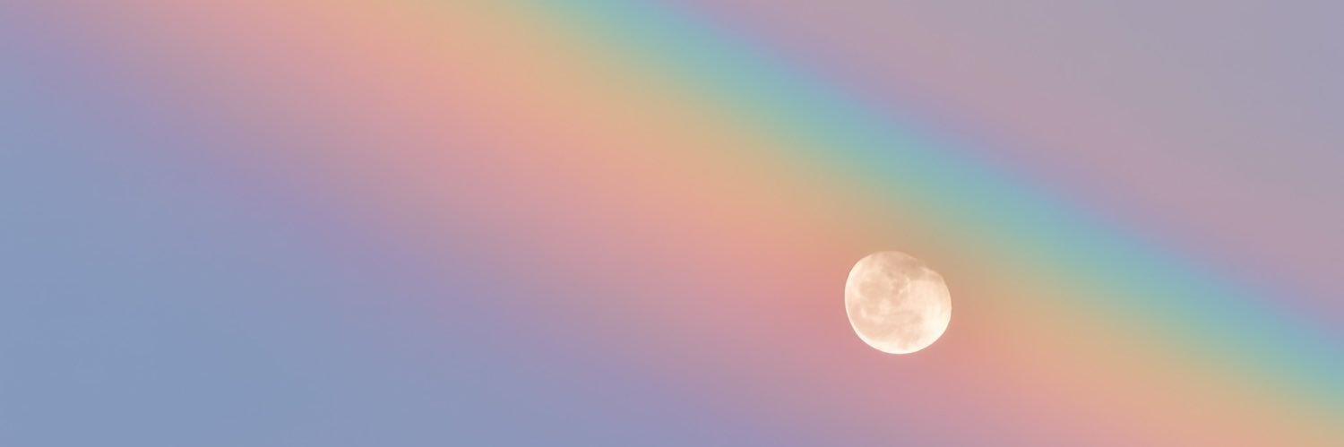 ⛅️🥑✨ banner