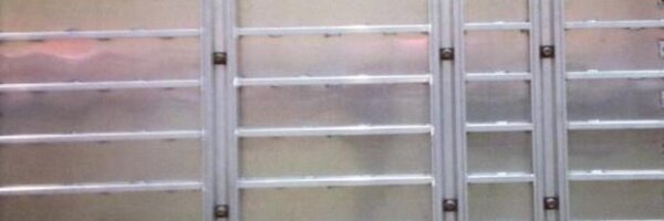 onesourceglobal Profile Banner