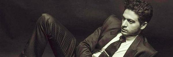 iamgauravkhanna Profile Banner