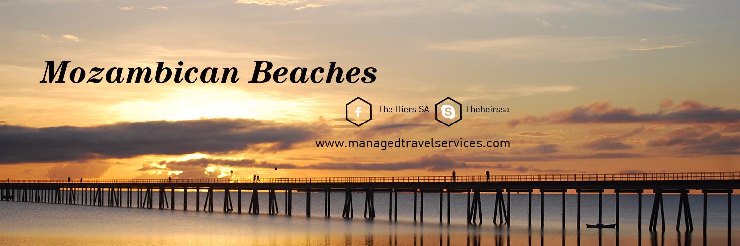 mozhospitality's profile banner image