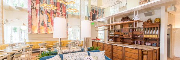 ByblosMiami Profile Banner