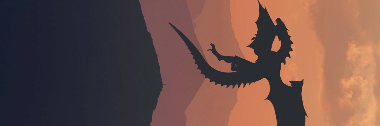 martell_96's profile banner image