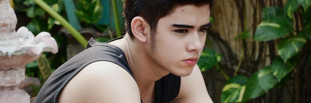 alysyarief_user's profile banner image