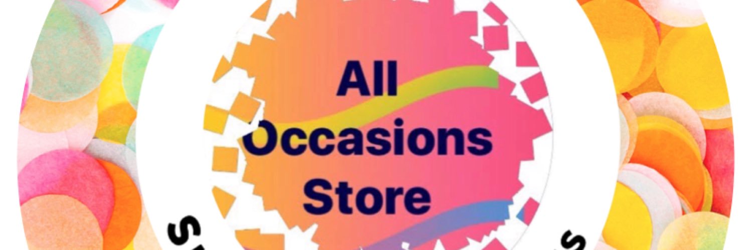 MarketplaceMore's profile banner image