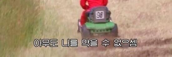 표도이🕯 banner