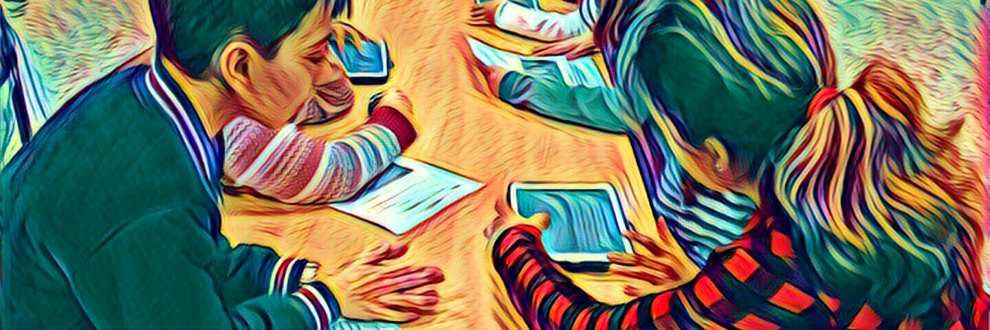 Asesoría TIC del CFIE de Salamanca banner