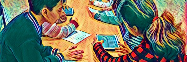 CFIESAtic Profile Banner