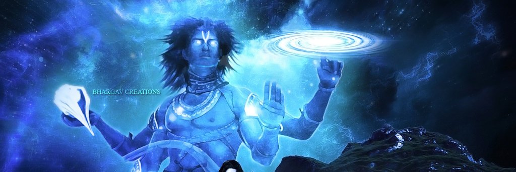 _PurpleVishnu's profile banner image