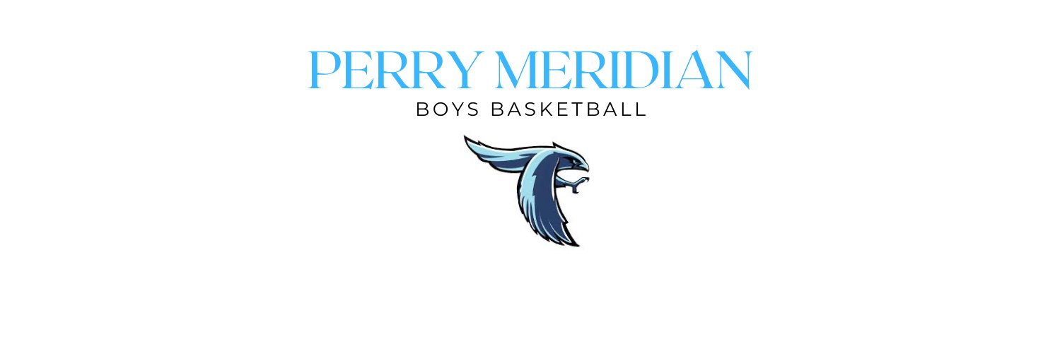 PMHS Boys Basketball's banner