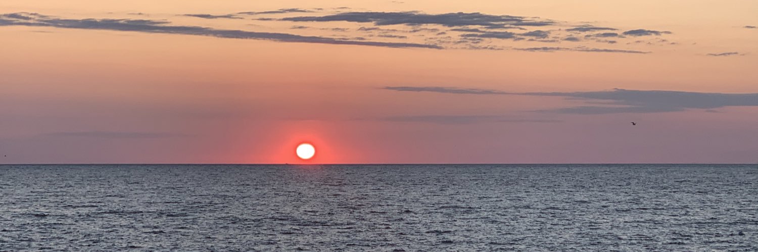 clofgren10's profile banner image