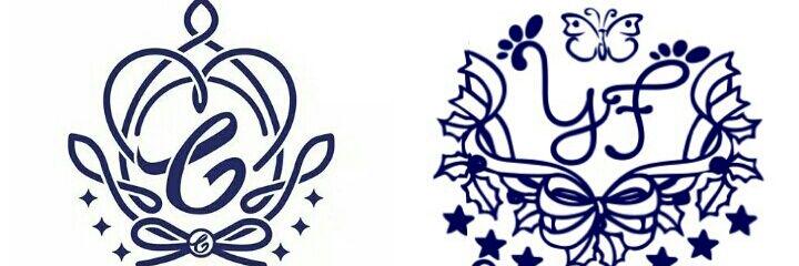 YFriend (GFriend DC) banner