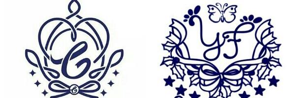 YFriend_DC Profile Banner