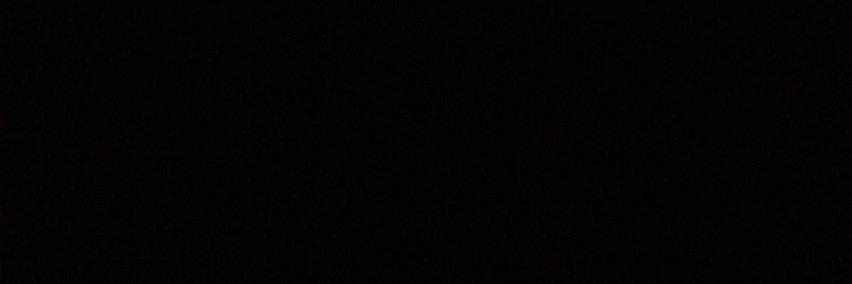 simplydesign's profile banner image