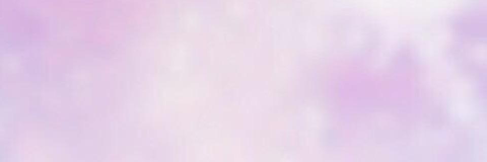 w_aiz93's profile banner image