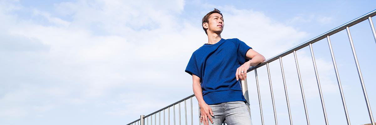 13_hiroshi's profile banner image