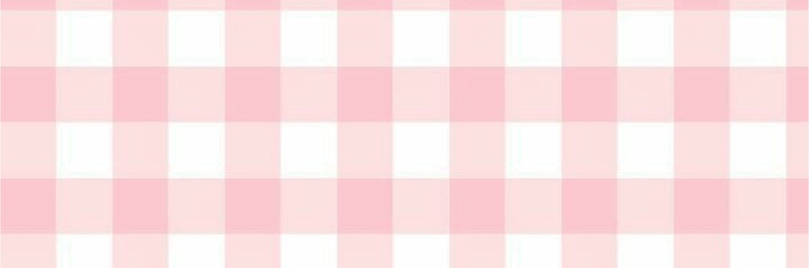 S15Mkr's profile banner image