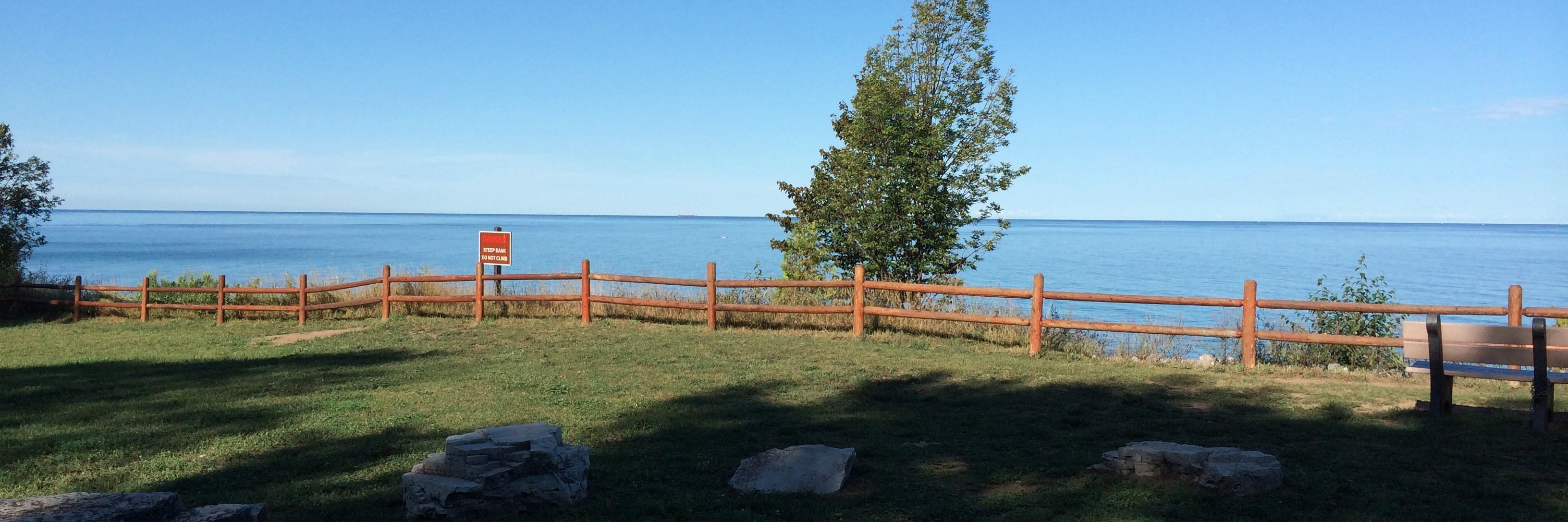 BearBernie's profile banner image