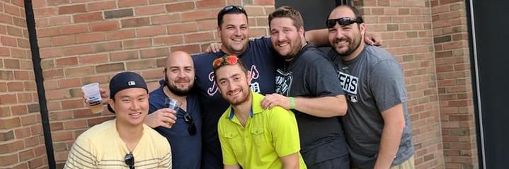 9dl9's profile banner image