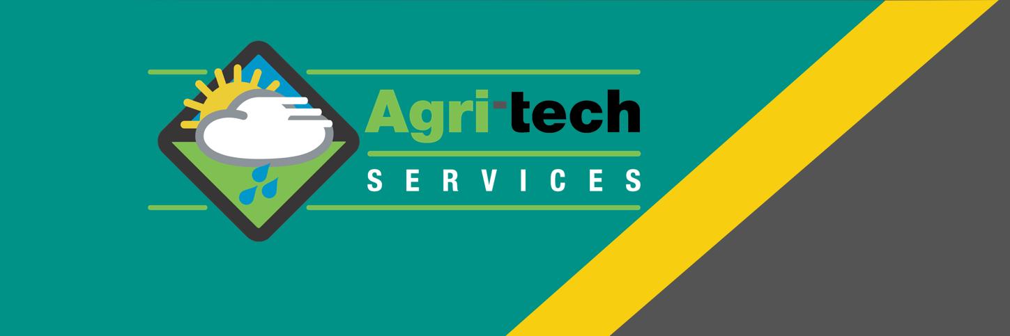 Agritech_'s profile banner image