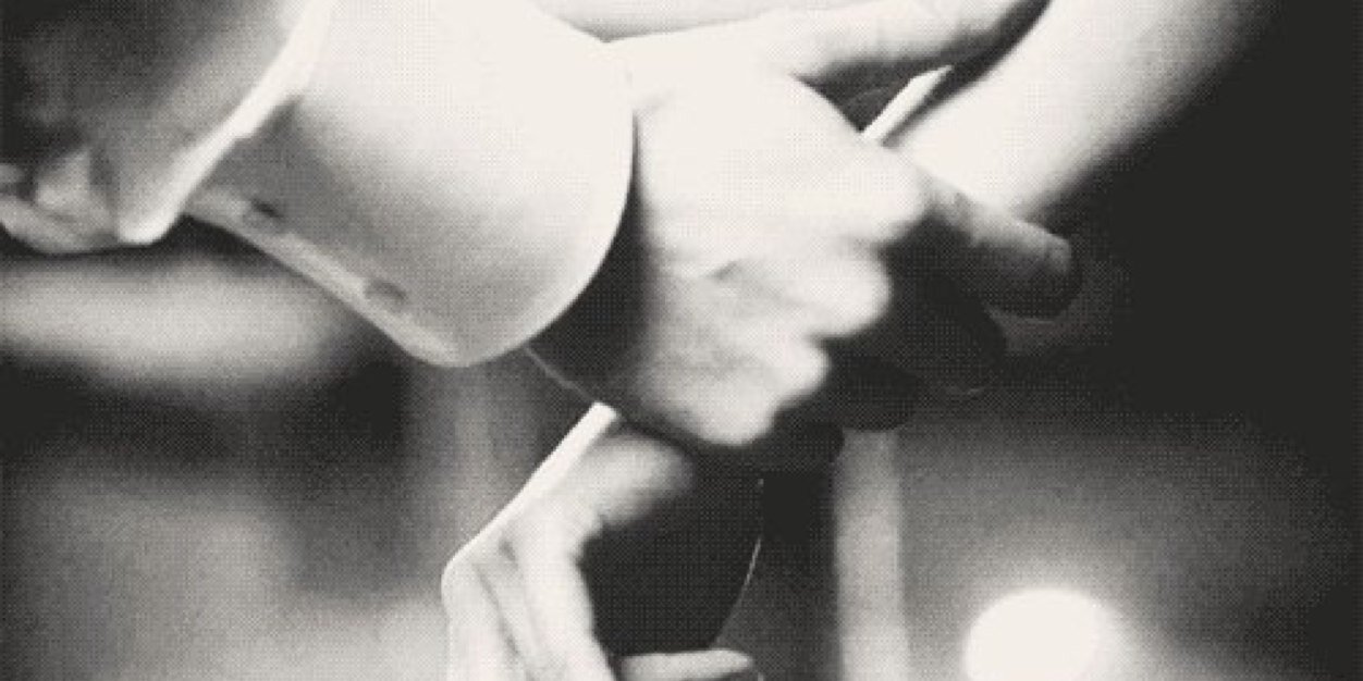 algal01's profile banner image