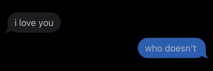 O1kml's profile banner image