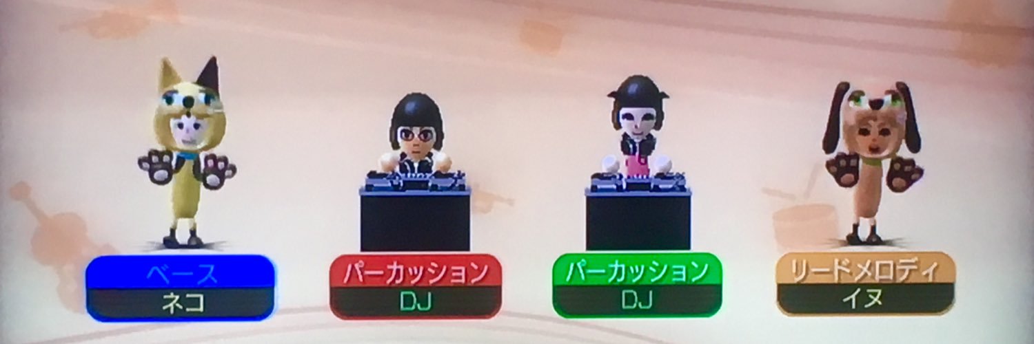 kumaossan_'s profile banner image