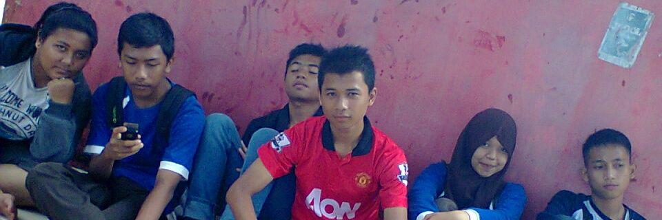 Kapten_Eka's profile banner image