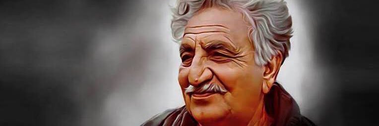 MadPhilosopher5's profile banner image