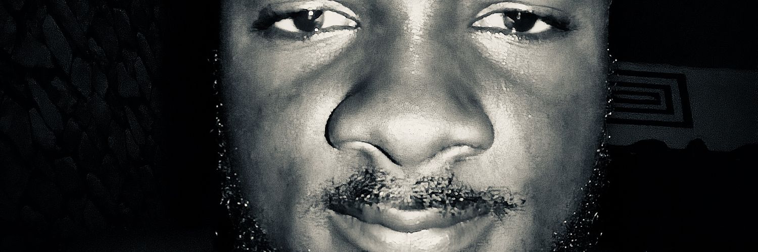 AgingoPrinceben's profile banner image