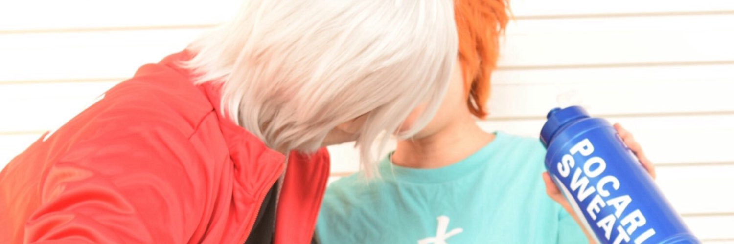 nyanmaru0201's profile banner image
