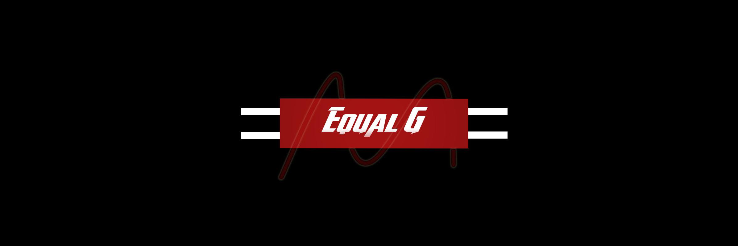 equal_gbeats's profile banner image