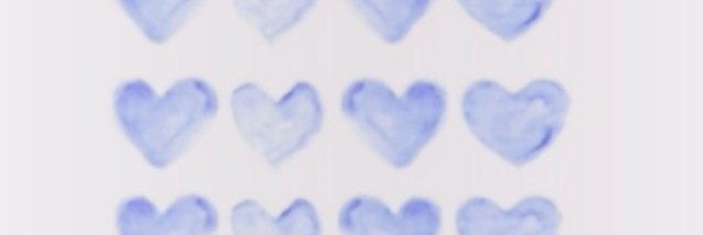 IssacEvansWFB's profile banner image