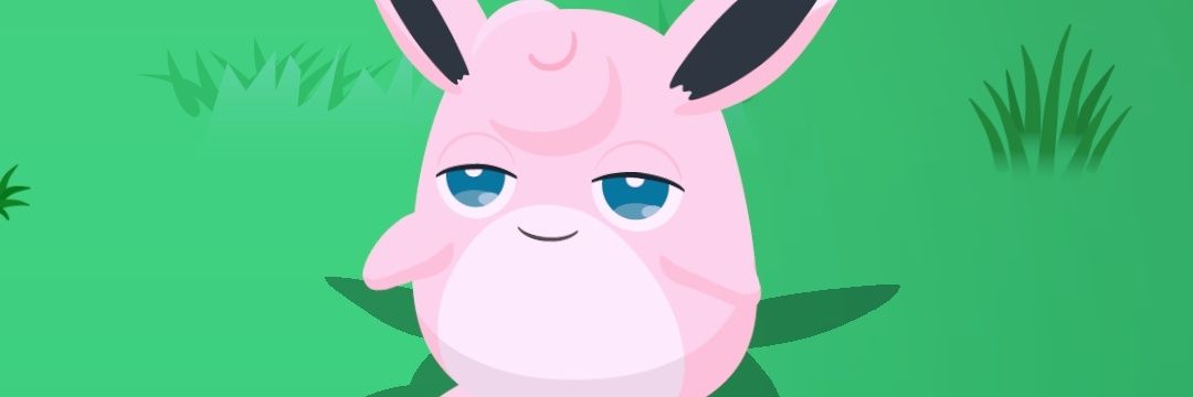 Poombaachang's profile banner image